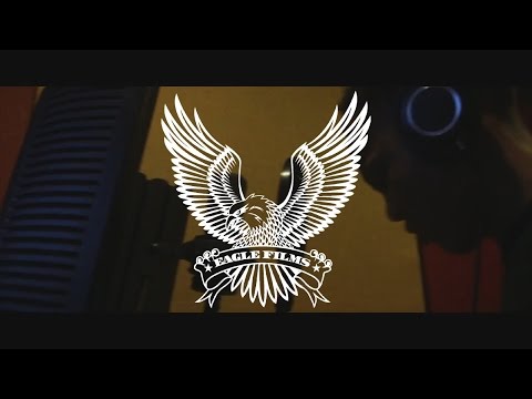 HemiGodd f/ 3 Problems - Ready To Die ( Official Video)