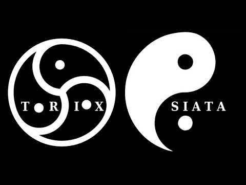 Siata I Trix -  Numer o cyfrach