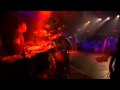 Candlebox - Change (live in Seattle 2008)