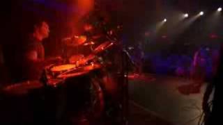 Candlebox - Change (live in Seattle 2008)
