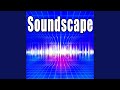 Falling Submarine Underwater Atmosphere