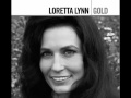 Loretta Lynn -- Love Is The Foundation