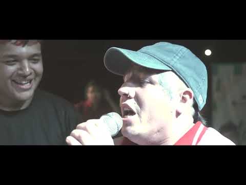 PELIN vs EXE DK vs YENKO | OCTAVOS | SANGRE GAUCHA NACIONAL 2023