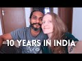 Pros And Cons Of Living In INDIA Kerala Kerala Travel Vlog
