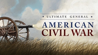 Ultimate General: Civil War Early Access - Battle of Stone's River Confederate