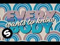 Videoklip Bingo Players - Everybody (ft. Goshfather)  s textom piesne