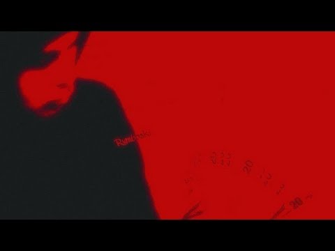 BandzUpMarr & RvmboKash - Plates [Prod by Brodinski]