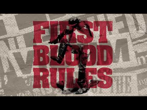 Video thumbnail for Fuck The Rules