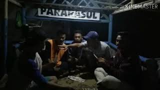 Download lagu Status WA Takdir mp3