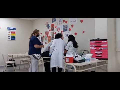 Video 2