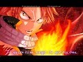 Yasuharu Takanashi - Fairy Tail [Piano] (Kaleptik ...