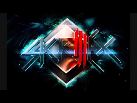 Skrillex - PIXEL CHEESE (ft. deadmau5)