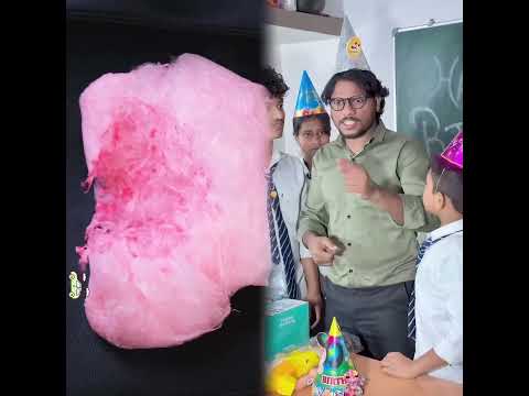 Por favor comparte con tus amigos #pov #herramientas #sketch #gracioso #actuación #historia