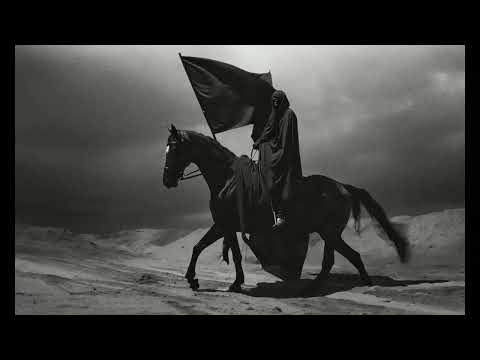 Pequeñas cosas (con Ébano)