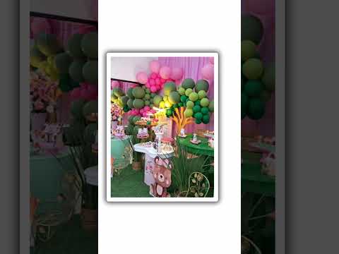 Cris decoração fone 77-988067880# Macarani-Bahia.