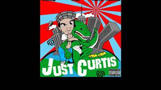 Curtis Williams ft PapaJae(Prod.SB)- Wow