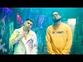 Lapiz Conciente x Shadow Blow - To' Frio (Video Oficial) #SagaElAlbum