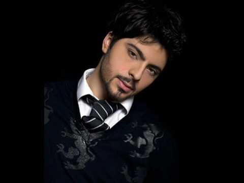 Tose Proeski - Oprosti