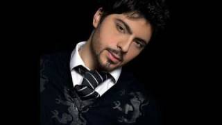 Tose Proeski - Oprosti