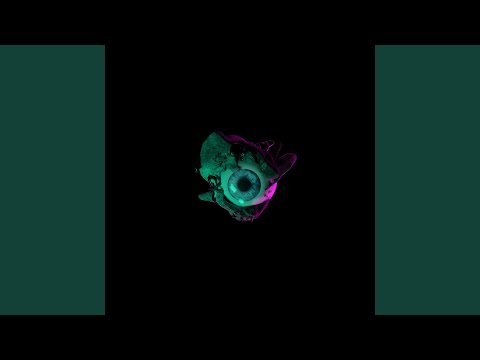 Resistol - Belafonte Sensacional