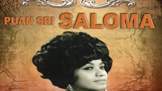 Download lagu Ada Ubi Ada Batas (Lirik) - Saloma mp3 Download lagu Ada Ubi Ada Batas (Lirik) - Saloma mp3