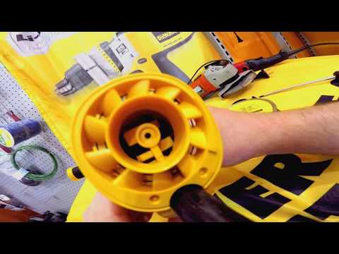 Угловая шлифовальная машина DWE4215 DeWALT (DWE4215)