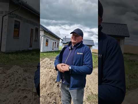 Bio-Set and you can send pay for sewage;) #goodproject #BioSet #OffGrid