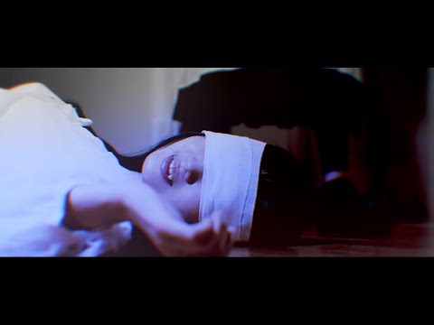 1st Mini ALBUM 「ぐるぐる流出音源集」/「おやすみ。」MV FULL