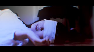 Cover art for 「おやすみ。」