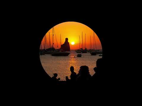 Solu Music Feat. KimBlee - Fade