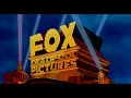 Fox Deadpool Pictures 1986