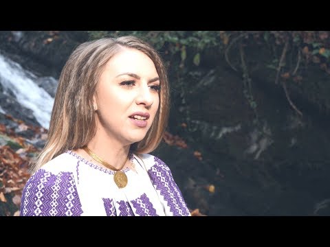 Roxana Miculescu - Cum te-ai zuitat bage