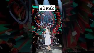 Download lagu slank disawer wanita ini ‼️siapakah wanita ini #livemusic #konserslank #slank mp3