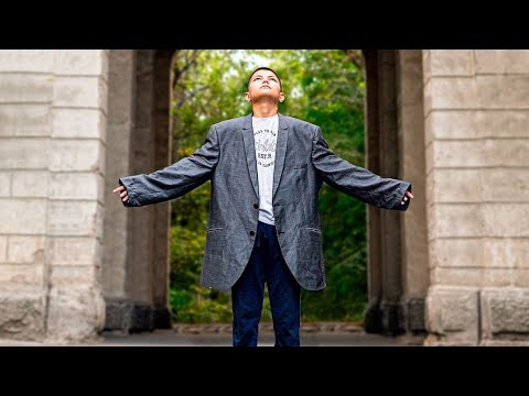 Жакау&Диди-Бозторгай(сериал Омир)