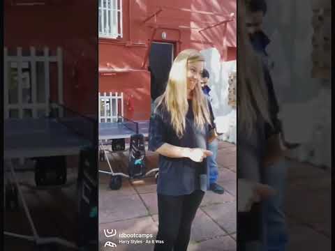 Comienza una nueva convocatoria en ID Bootcamps