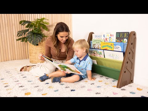 Product video