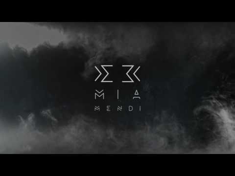 Marc Marzenit - The Enemy Inside Me (Rafael Cerato Remix)
