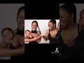 Baby Poo Whilst Doing A Newborn Photoshoot