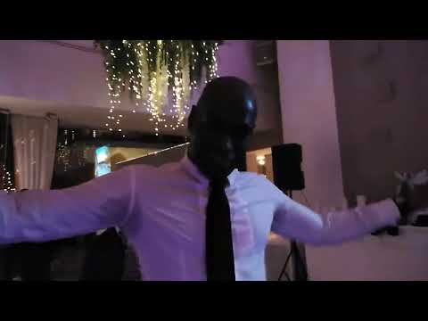 MANGANO MUSIC FOR WEDDING