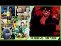 LOYALTY X AND X REGAINED Hunter X Hunter Episode 134 REACTION MASHUP