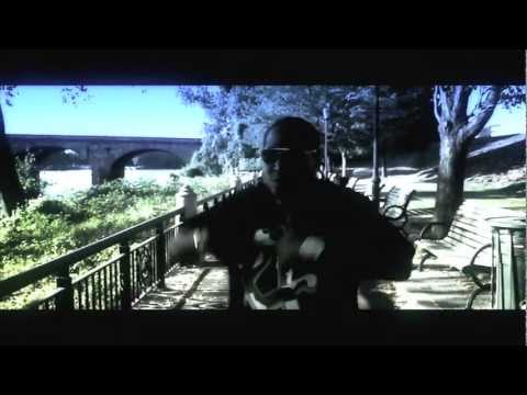 Can you feel that (Hartbeat Anthem) x Chozin Modern Day Warriors