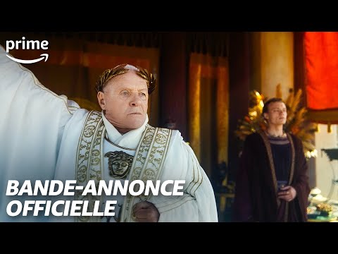 Bande-annonce