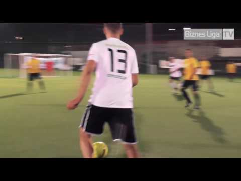 03.07.2017 I Liga A - AMARA vs. Nem-Bud