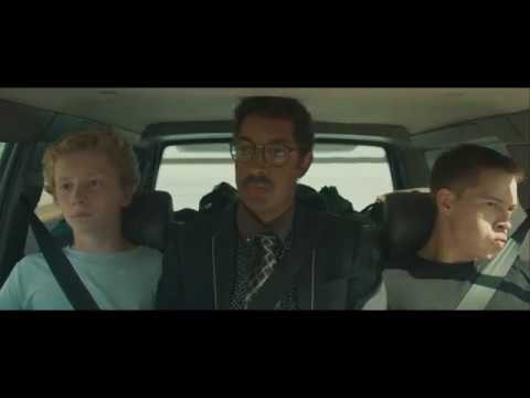 Венеция зовет