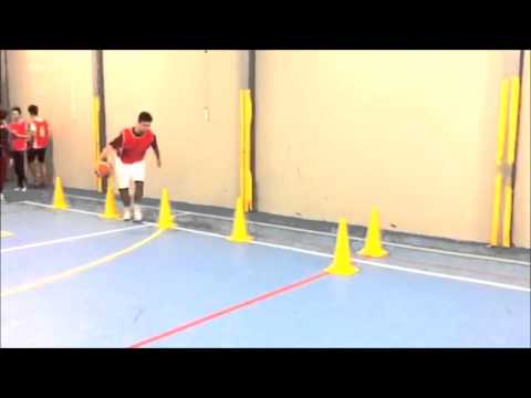 Olimpia@School: Video di Presentazione