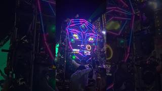 Download lagu Mera Hi Jalwa X Dj Crazy Raipur #shorts mp3