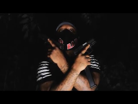 F.O.G. ElKay x Boog - Road to Riches (prod by RobbyOne)