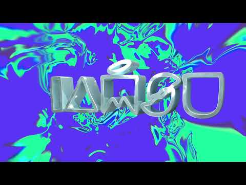 Too Many Times Ft Azjah