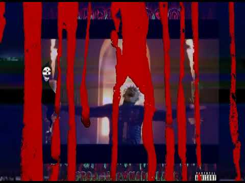 DARI LOSO - CHOPPATRENCH (PROD. SCREWMANEFLAME)