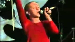 Inchtabokatables - Three Gipsies